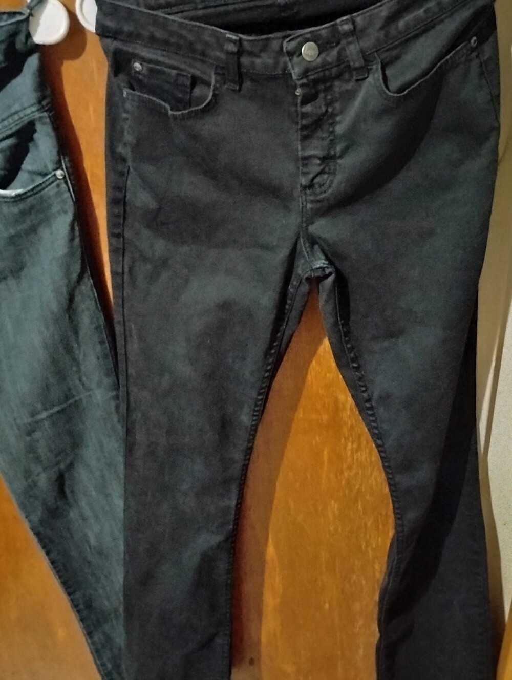 Bundle Jeans Excellent Condition